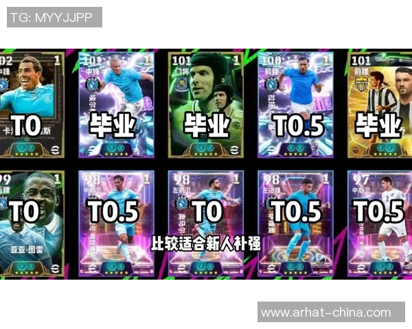 实况足球球员交换新策略解析提升交易效率与战术布局 实况足球球员交换新策略解析提升交易效率与战术布局