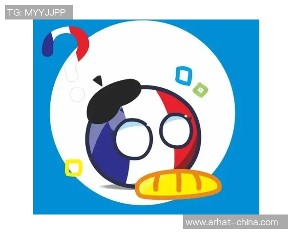 搞怪球星头像足球创意大集合让你爱不释手的个性化球场风采 搞怪球星头像足球创意大集合让你爱不释手的个性化球场风采