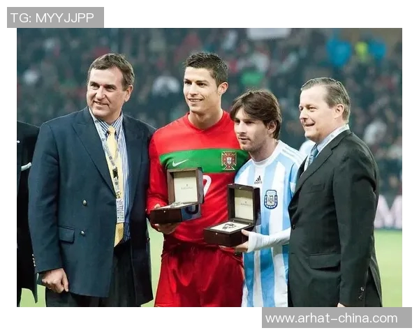 梅西、C罗之后新一代顶级后卫球星崛起 谁能接过传奇衣钵 梅西、C罗之后新一代顶级后卫球星崛起 谁能接过传奇衣钵