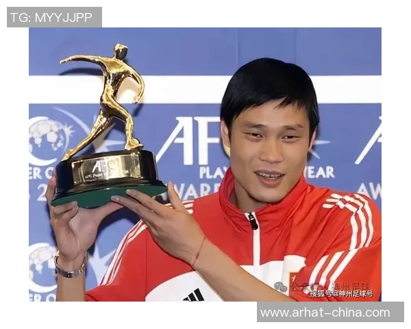 狂傲球星纵横绿茵场誓言以霸气姿态改写足球传奇历史 狂傲球星纵横绿茵场誓言以霸气姿态改写足球传奇历史