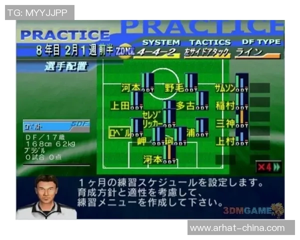 足球场外的娱乐新天地:这些热爱游戏的球星如何平衡虚拟与现实 足球场外的娱乐新天地:这些热爱游戏的球星如何平衡虚拟与现实