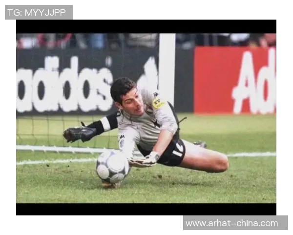 当代世界著名足球球星个人魅力与竞技精神对全球足球文化发展的深远影响