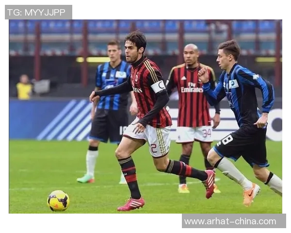 足球明星卡背后的故事与价值揭秘:一张卡片的传奇历程与市场潜力