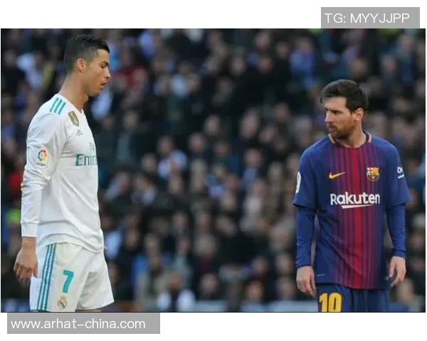 足球球星名字搞笑大变身 看梅西如何变成梅豆豆 C罗如何化身巧克力罗 足球球星名字搞笑大变身 看梅西如何变成梅豆豆 C罗如何化身巧克力罗