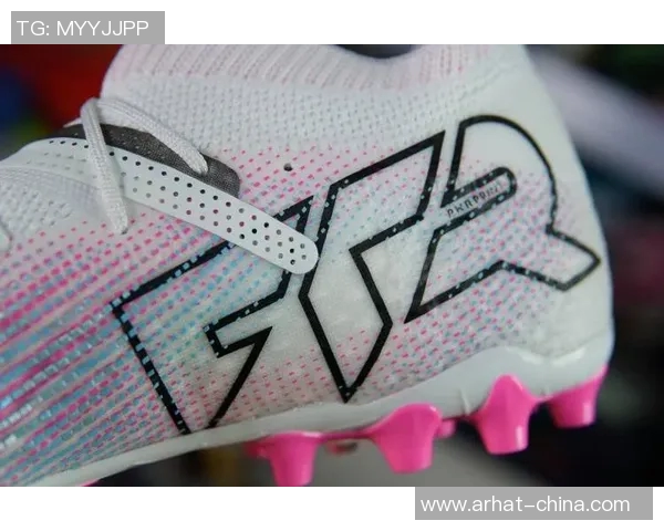 足球鞋品牌与球星签约合同的有效性与法律解析