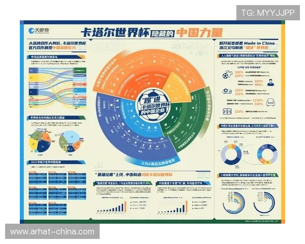 上海羽毛球队在世界杯中的意识表现分析与评价