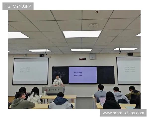 杨军专访揭秘足球成功背后的策略与心路历程 杨军专访揭秘足球成功背后的策略与心路历程