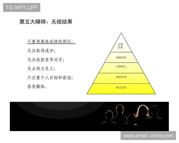 深入探讨北京羽毛球队团队协作模式与其他球队的差异与优势分析