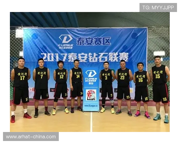 深圳篮球队在钻石联赛中的灵活性表现分析与点评