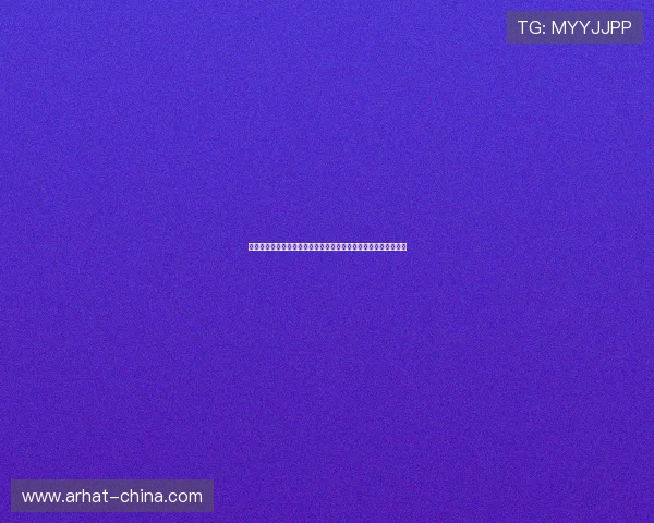 西安网球队荣登全国网球配合排行榜首位展现卓越实力与团队精神 西安网球队荣登全国网球配合排行榜首位展现卓越实力与团队精神