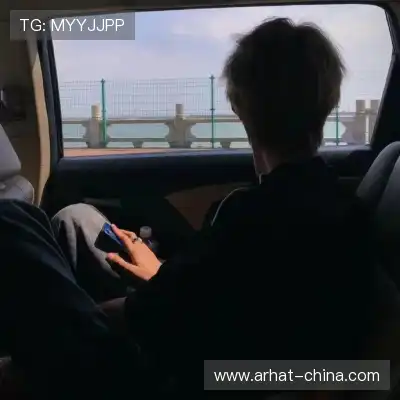 段煦璇