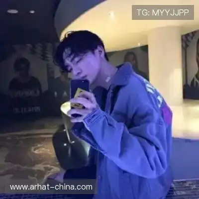 滕宁钧